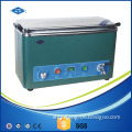 dental uv sterilizer box YXF-420